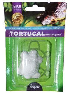 BLOQUE TORTUGA – PEQUEÑA