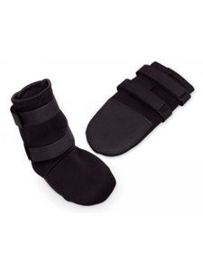 BOTA NEOPRENO T-S (2 unidades)