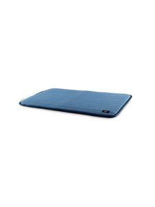 CAMA REI CELESTE T-M 70×50