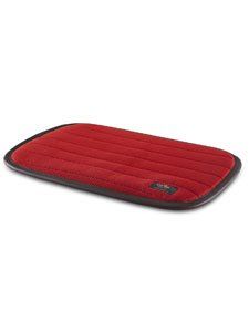 CAMA REI ROJO T-M 70×50