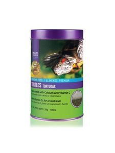 DAPAC TORTUGAS MINI STICKS 250 ml 75 gr.