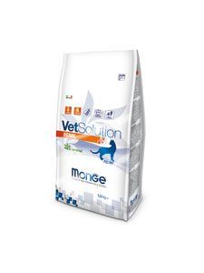 FELINE RENAL 1,5 KG (k/d)