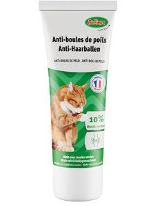 MALTA GATOS MEJILLON VERDE 100 GR