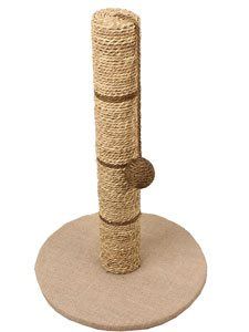RASCADOR MADERA 46×30 CM.