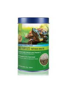 TORTUGAS ADULTAS STICKS 250 ml. 75 gr.