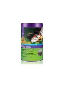 TORTUGAS MINI STICKS 100 ml. /35 gr.