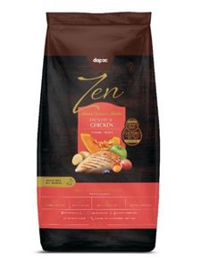 ZEN DOG STRONG JOINTS 12 kg