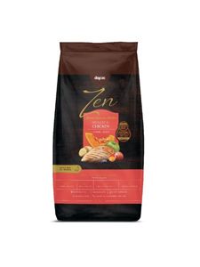 ZEN DOG STRONG JOINTS 2,5 kg
