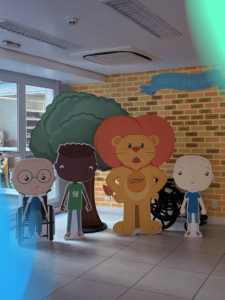 Capa Story_Pesquisa ICI