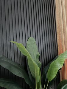 Property Improvement Company Florida