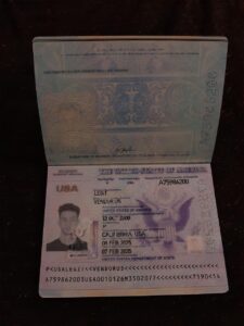 Buy Identity Documents Online Buy Identity Documents Online
