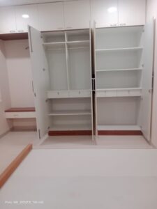 Interior Design35