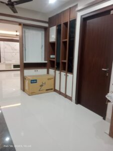 Interior Design40