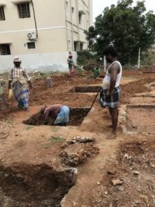 construction kalapatti house5 scaled