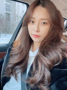 발산역미용실 마곡