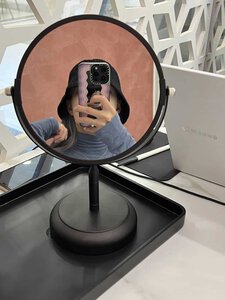 신논현피부과 티타늄리프팅