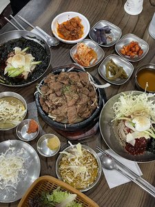 단양 맛집