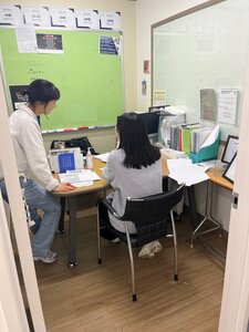 노원 고등 영어학원