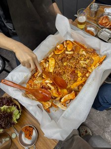 시흥맛집