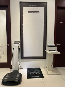 경안동 필라테스생활체육지도자
