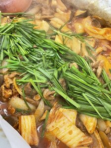 시흥 맛집 리뷰