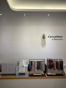 일산 필라테스 40대