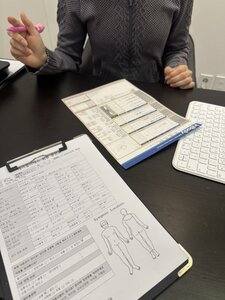 일산 필라테스 지인소개