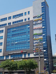 경기 광주 필라테스 척추