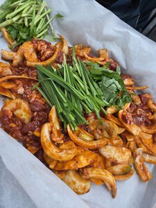 시흥 맛집 소식