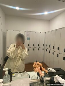 경기광주 필라테스