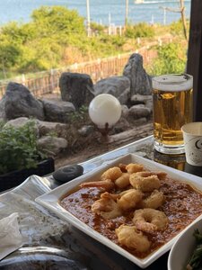 부산 송정 맛집