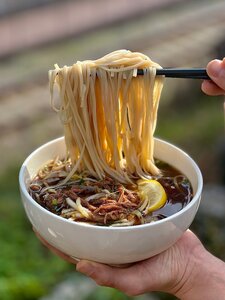 부산 송정 맛집 추천
