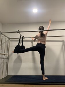 경안동 필라테스