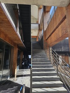 광주 펜션 화재청소