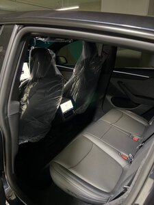 다이렉트 장기렌트 가격비교