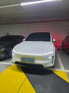 신차 장기렌트 다이렉트