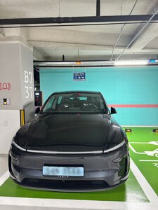 장기렌트 다이렉트 비용