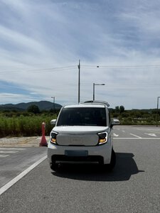 장기렌트 장단점 비교