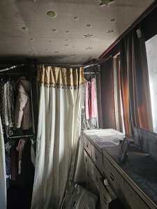 전주 빌라 화재 복구