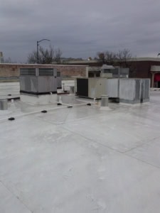 TPO-Roofing-Oakdale-3