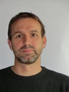 Dirk Nissen PN-Team