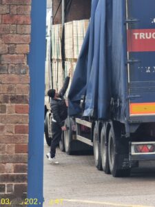 Corporate Investigation Services for West Midlands Businesses & Beyond​