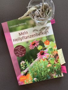 Heilpflanzen