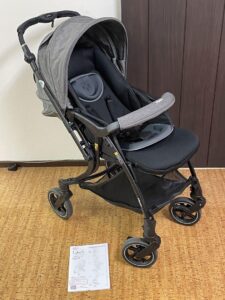 ランフィリノン　RB2L