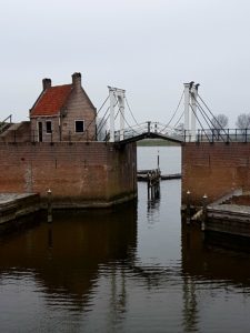 Heusden - Martin Lamboo (c) 2017