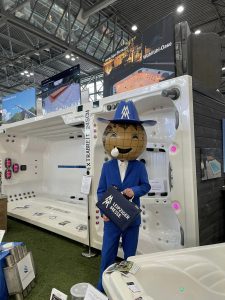 Entspannende Wellnesshotels mit Saunaanlagen und Spa-Angeboten inmitten der Natur.