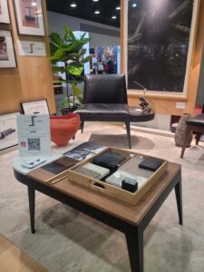west_coast_design_luxury_furniture