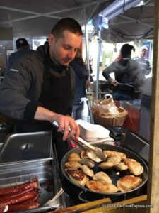 Street Food Union Rupert Street Soho 5 Street Food Union Rupert Street