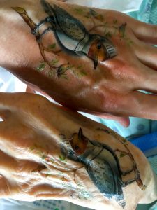 Mama-Abraxas-Adams-Hand-Tattoos