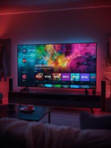 xcodes iptv reddit